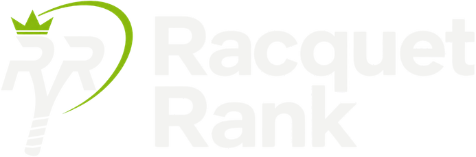 Racquet Rank