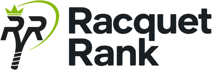 Racquet Rank