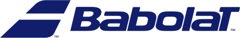 Babolat