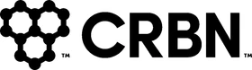 CRBN