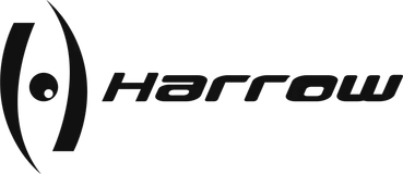 Harrow