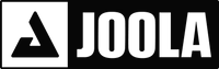 JOOLA