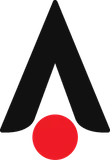Karakal
