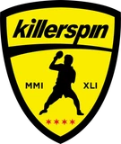 Killerspin