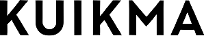 Kuikma
