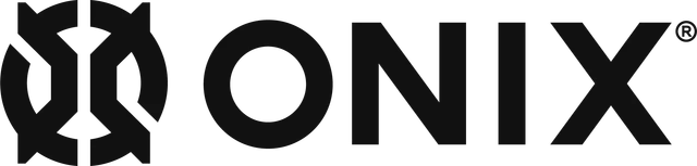 Onix
