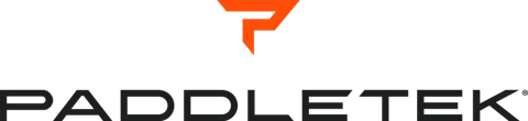 Paddletek