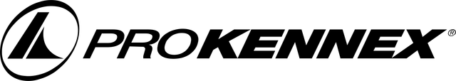 ProKennex