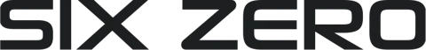 Six Zero