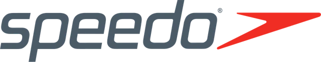 Speedo