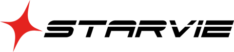StarVie
