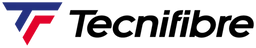 Tecnifibre