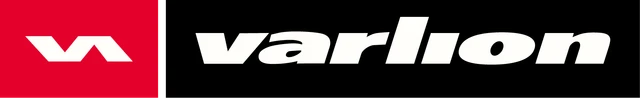 Varlion