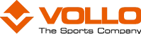Vollo