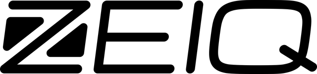 ZEIQ