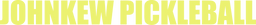 11SIX24