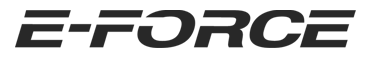 E-Force