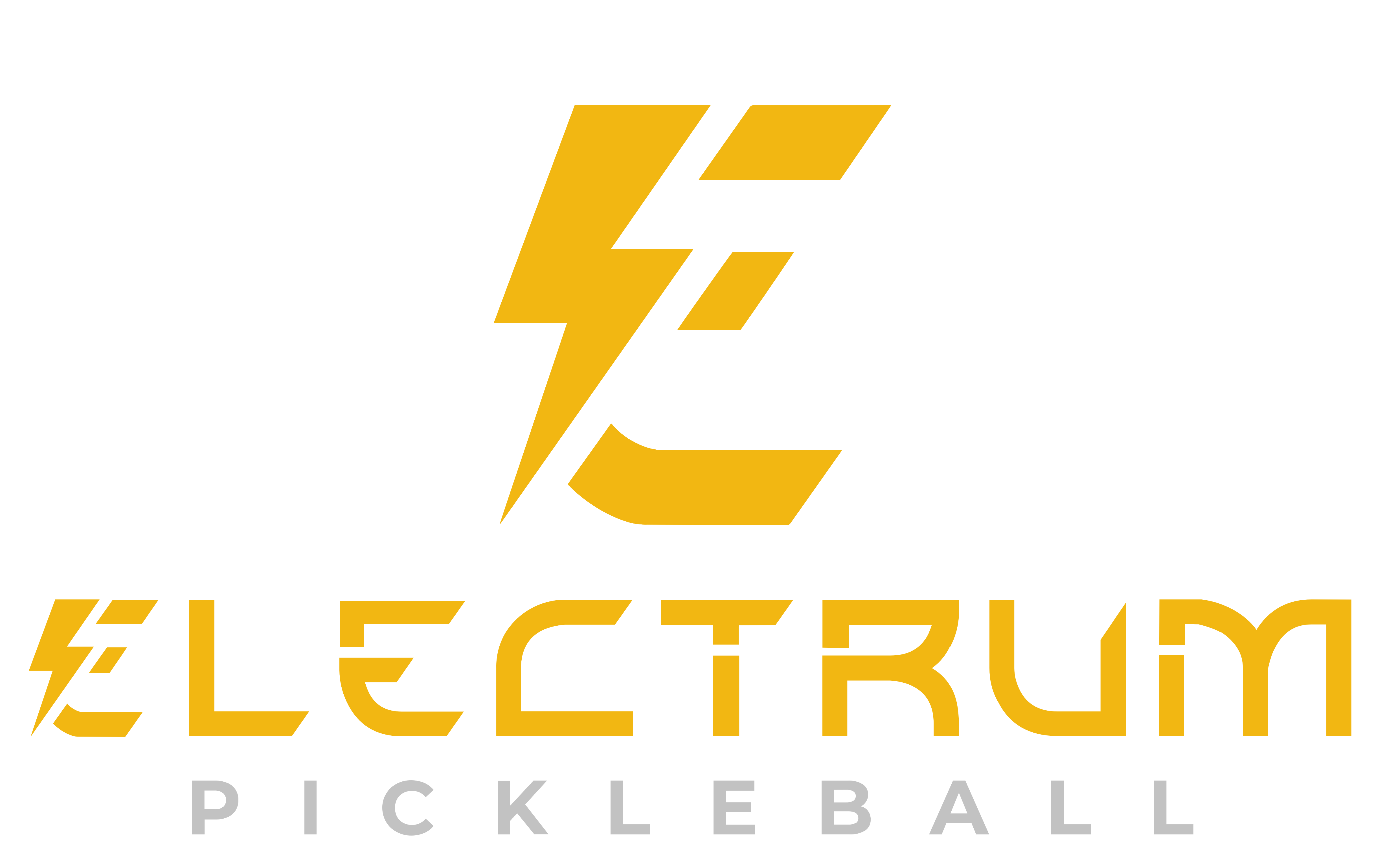 Electrum