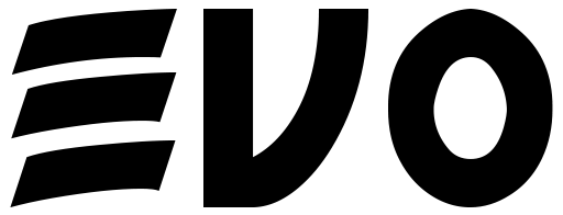 EVO