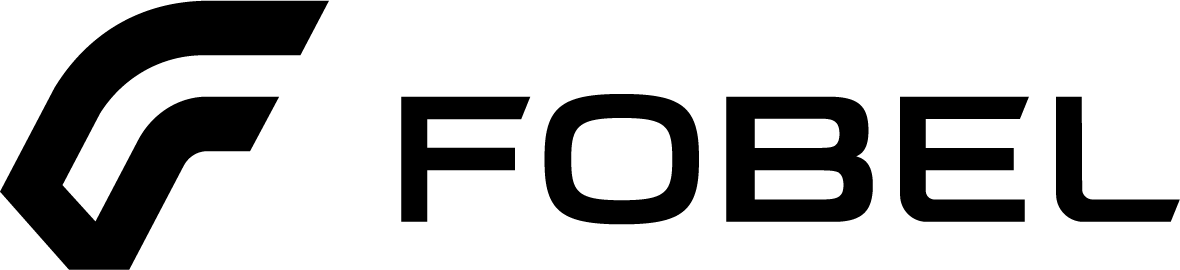 Fobel Fobel