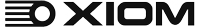 Xiom