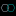 Logo 11SIX24