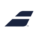 Logo Babolat
