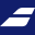 Logo Babolat