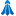 Logo Badminton Alley