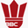 Logo Badminton Avenue