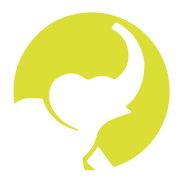 Logo Beach Tennis Depot