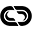 Logo Chorus