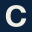 Logo Cornilleau