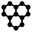 Logo CRBN