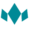 Logo Diadem