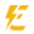 Logo Electrum