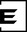 Logo Engage