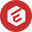 Logo Enhance