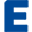 Logo Escalade Sports