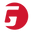 Logo Gamma