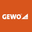 Logo GEWO