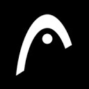 Logo HEAD
