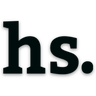 Logo Holabird Sports