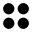 Logo Holbrook