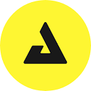 Logo JOOLA