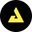 Logo JOOLA