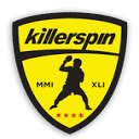 Logo Killerspin