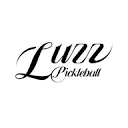 Logo Luzz