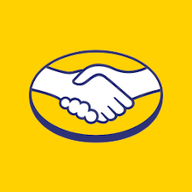 Logo Mercado Livre