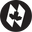 Logo National Sports